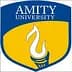 Amity University, Patna